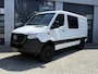 Mercedes-Benz Sprinter bestel 316 2.2 CDI L2H1 DC 4X4!