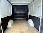 Mercedes-Benz Sprinter bestel 316 2.2 CDI L2H1 DC 4X4!