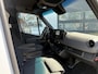 Mercedes-Benz Sprinter bestel 316 2.2 CDI L2H1 DC 4X4!
