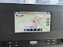 Mercedes-Benz Sprinter bestel 316 2.2 CDI L2H1 DC 4X4!