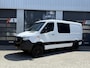 Mercedes-Benz Sprinter bestel 316 2.2 CDI L2H1 DC 4X4!