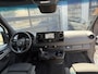 Mercedes-Benz Sprinter bestel 316 2.2 CDI L2H1 DC 4X4!