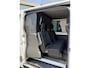Mercedes-Benz Sprinter bestel 316 2.2 CDI L2H1 DC 4X4!
