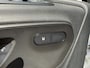 Mercedes-Benz Sprinter bestel 316 2.2 CDI L2H1 DC 4X4!