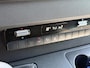 Mercedes-Benz Sprinter bestel 316 2.2 CDI L2H1 DC 4X4!