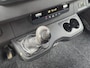 Mercedes-Benz Sprinter bestel 316 2.2 CDI L2H1 DC 4X4!