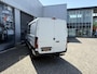 Mercedes-Benz Sprinter bestel 316 2.2 CDI L2H1 DC 4X4!