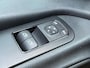 Mercedes-Benz Sprinter bestel 316 2.2 CDI L2H1 DC 4X4!