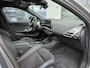 BMW 1-Serie 120 M Sport Pak. Pro| SCHAALST.|FROZEN GREY|UNIEK!