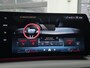 BMW 1-Serie 120 M Sport Pak. Pro| SCHAALST.|FROZEN GREY|UNIEK!