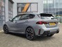 BMW 1-Serie 120 M Sport Pak. Pro| SCHAALST.|FROZEN GREY|UNIEK!