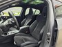BMW 1-Serie 120 M Sport Pak. Pro| SCHAALST.|FROZEN GREY|UNIEK!