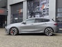 BMW 1-Serie 120 M Sport Pak. Pro| SCHAALST.|FROZEN GREY|UNIEK!