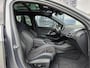 BMW 1-Serie 120 M Sport Pak. Pro| SCHAALST.|FROZEN GREY|UNIEK!