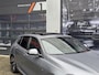 BMW 1-Serie 120 M Sport Pak. Pro| SCHAALST.|FROZEN GREY|UNIEK!