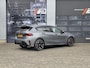 BMW 1-Serie 120 M Sport Pak. Pro| SCHAALST.|FROZEN GREY|UNIEK!