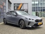 BMW 1-Serie 120 M Sport Pak. Pro| SCHAALST.|FROZEN GREY|UNIEK!