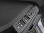 BMW 1-Serie 120 M Sport Pak. Pro| SCHAALST.|FROZEN GREY|UNIEK!