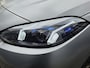 BMW 1-Serie 120 M Sport Pak. Pro| SCHAALST.|FROZEN GREY|UNIEK!