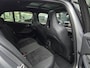 BMW 1-Serie 120 M Sport Pak. Pro| SCHAALST.|FROZEN GREY|UNIEK!