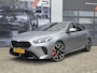 BMW 1-Serie 120 M Sport Pak. Pro| SCHAALST.|FROZEN GREY|UNIEK!