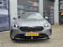 BMW 1-Serie 120 M Sport Pak. Pro| SCHAALST.|FROZEN GREY|UNIEK!