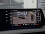 BMW 1-Serie 120 M Sport Pak. Pro| SCHAALST.|FROZEN GREY|UNIEK!