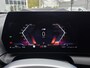 BMW 1-Serie 120 M Sport Pak. Pro| SCHAALST.|FROZEN GREY|UNIEK!
