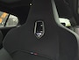 BMW 1-Serie 120 M Sport Pak. Pro| SCHAALST.|FROZEN GREY|UNIEK!