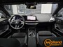 BMW 1-Serie 120 M Sport Pak. Pro| SCHAALST.|FROZEN GREY|UNIEK!