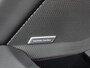 BMW 1-Serie 120 M Sport Pak. Pro| SCHAALST.|FROZEN GREY|UNIEK!