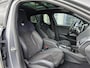 BMW 1-Serie 120 M Sport Pak. Pro| SCHAALST.|FROZEN GREY|UNIEK!