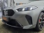 BMW 1-Serie 120 M Sport Pak. Pro| SCHAALST.|FROZEN GREY|UNIEK!