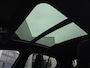 BMW 1-Serie 120 M Sport Pak. Pro| SCHAALST.|FROZEN GREY|UNIEK!