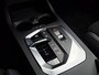 BMW 1-Serie 120 M Sport Pak. Pro| SCHAALST.|FROZEN GREY|UNIEK!
