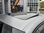 BMW 1-Serie 120 M Sport Pak. Pro| SCHAALST.|FROZEN GREY|UNIEK!