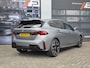 BMW 1-Serie 120 M Sport Pak. Pro| SCHAALST.|FROZEN GREY|UNIEK!