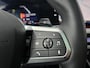 BMW 1-Serie 120 M Sport Pak. Pro| SCHAALST.|FROZEN GREY|UNIEK!