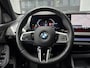 BMW 1-Serie 120 M Sport Pak. Pro| SCHAALST.|FROZEN GREY|UNIEK!