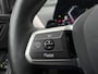 BMW 1-Serie 120 M Sport Pak. Pro| SCHAALST.|FROZEN GREY|UNIEK!
