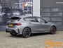 BMW 1-Serie 120 M Sport Pak. Pro| SCHAALST.|FROZEN GREY|UNIEK!