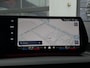 BMW 1-Serie 120 M Sport Pak. Pro| SCHAALST.|FROZEN GREY|UNIEK!