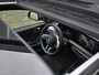 BMW 1-Serie 120 M Sport Pak. Pro| SCHAALST.|FROZEN GREY|UNIEK!