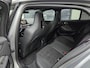 BMW 1-Serie 120 M Sport Pak. Pro| SCHAALST.|FROZEN GREY|UNIEK!