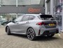 BMW 1-Serie 120 M Sport Pak. Pro| SCHAALST.|FROZEN GREY|UNIEK!
