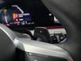 BMW 1-Serie 120 M Sport Pak. Pro| SCHAALST.|FROZEN GREY|UNIEK!