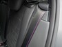 BMW 1-Serie 120 M Sport Pak. Pro| SCHAALST.|FROZEN GREY|UNIEK!