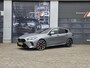 BMW 1-Serie 120 M Sport Pak. Pro| SCHAALST.|FROZEN GREY|UNIEK!