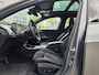 BMW 1-Serie 120 M Sport Pak. Pro| SCHAALST.|FROZEN GREY|UNIEK!