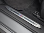 BMW 1-Serie 120 M Sport Pak. Pro| SCHAALST.|FROZEN GREY|UNIEK!